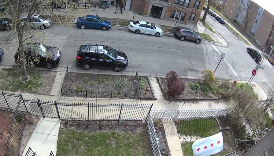 Reolink Camera One_00_Reolink Home Hub One_20250416094017.jpg